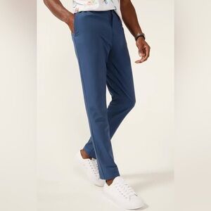 Chubbies Everywear- Performance pant | The new avenues